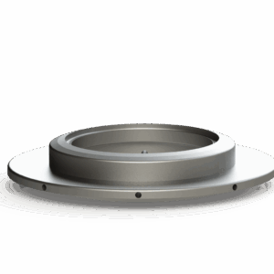 Guide Ring