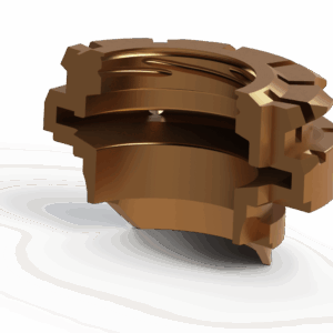Neck Ring